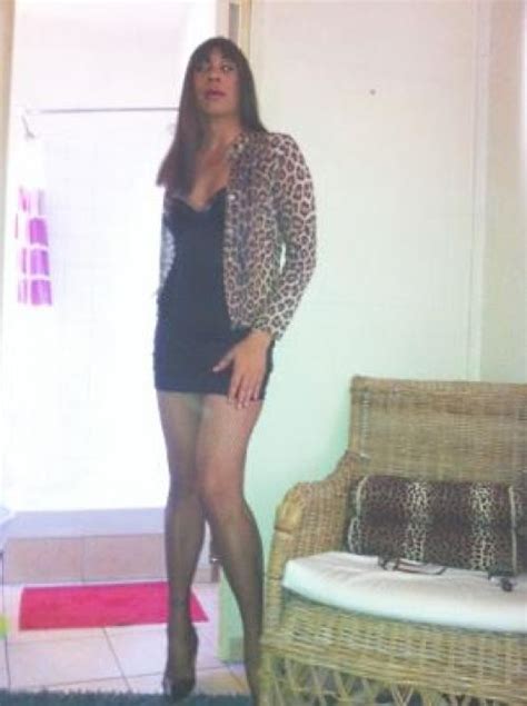 site porno de travesti